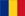 International football manager - Romania football manager
