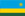 International football manager - Rwanda football manager
