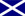 International football manager - Scotland football manager
