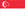 International football manager - Singapore football manager