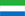 International football manager - Sierra Leone football manager