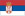 International football manager - Serbia football manager