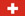 International football manager - Switzerland football manager