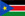 International football manager - South Sudan football manager