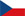 International football manager - Czech Republic football manager