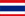 International football manager - Thailand football manager