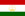 International football manager - Tajikistan football manager