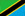 International football manager - Tanzania football manager