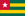 International football manager - Togo football manager