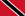 International football manager - Trinidad-Tobago football manager