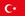 International football manager - Turkey football manager
