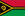 International football manager - Vanuatu football manager