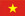 International football manager - Vietnam football manager