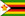 International football manager - Zimbabwe football manager