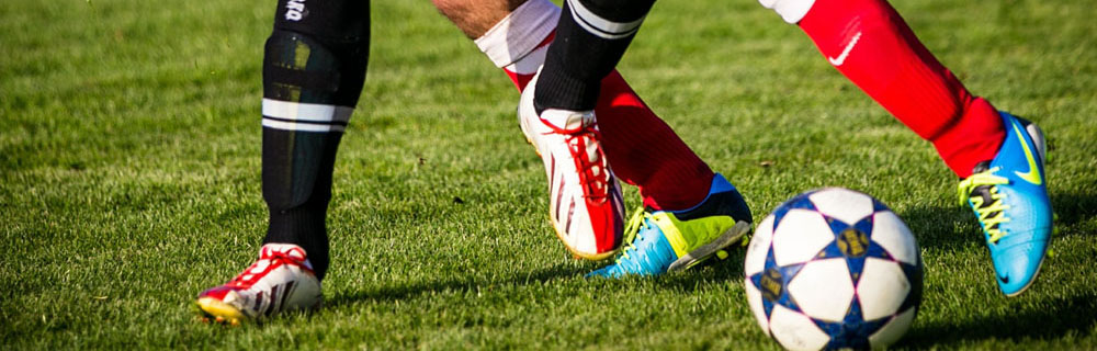 online football manager